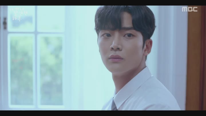 [MBC] 어쩌다 발견한 하루 11-12회 합본.E06.191017.720p-NEXT 비디오 썸네일 이미지
