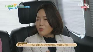 미리보기 이미지