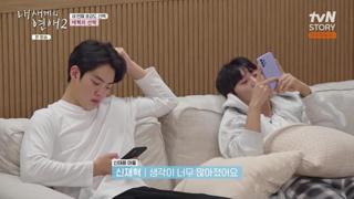 미리보기 이미지