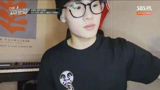 미리보기 이미지