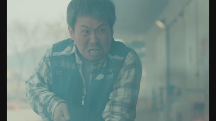 노무사 노무진.E08.250621.x265.720p.NF.WEB-DL-MrHulk 비디오 썸네일 이미지