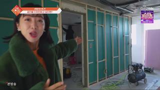 미리보기 이미지