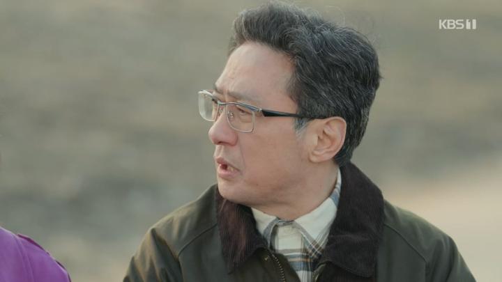 대운을 잡아라.E09.250424.720p.H264-F1RST 비디오 썸네일 이미지