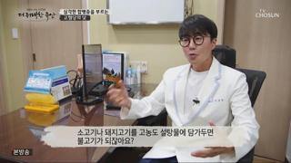 미리보기 이미지