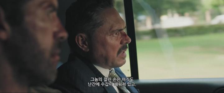 [J][H] 디아블로 FHD 비디오 썸네일 이미지