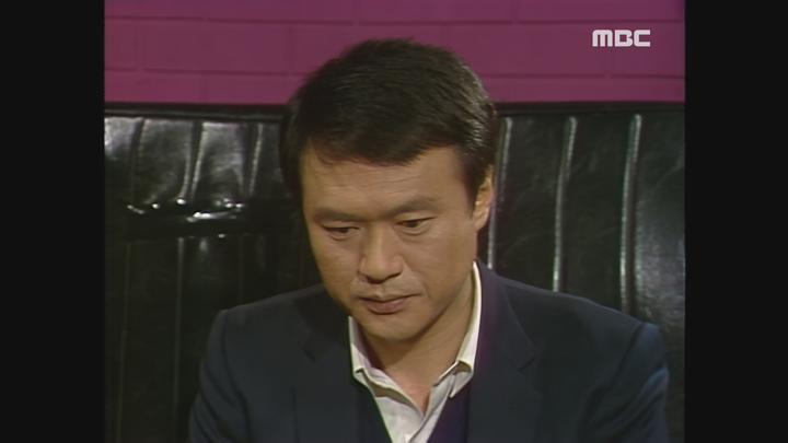 사랑과 야망.E29.870418.1080p.avi 비디오 썸네일 이미지