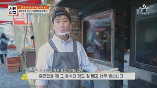 미리보기 이미지