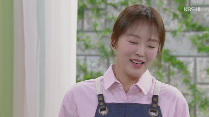 일일드라마 대운을 잡아라.E30.250526.720p-NEXT 비디오 썸네일 이미지