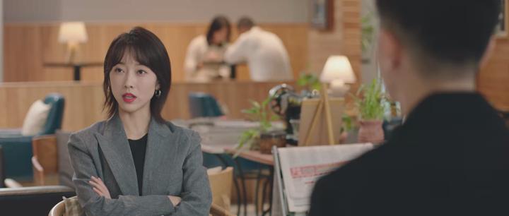 애상해군람 2025 25화 비디오 썸네일 이미지