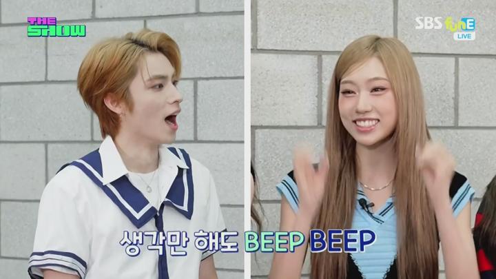 더 쇼.E380.250624.720p-NEXT 비디오 썸네일 이미지