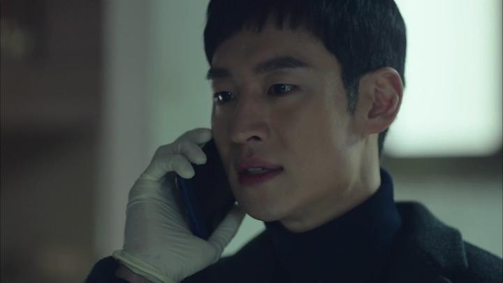 시그널 11-16화 완결 비디오 썸네일 이미지