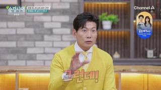미리보기 이미지