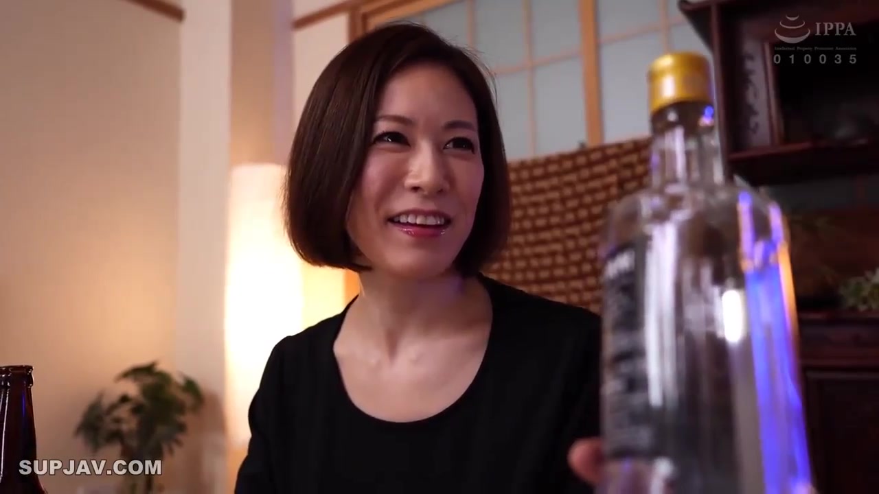 [AV����] NACR-908 ��ġ�� ����ī-������ 3�ֱ� �� ������ ��︮�� �̸��� ���