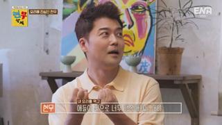 미리보기 이미지