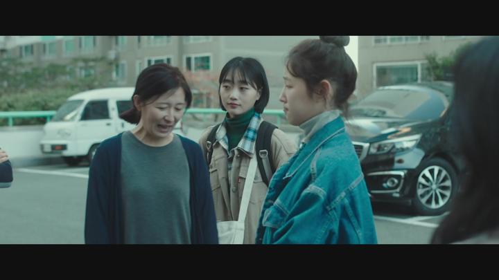 내가 누워있을 때 When I Sleep, 2025.1080p.WEBRip.H264 비디오 썸네일 이미지