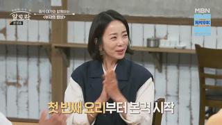 미리보기 이미지