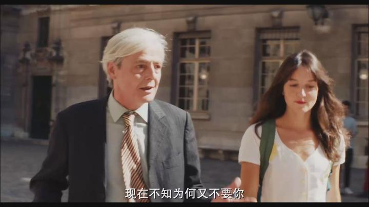 Les.Amours.dAnais (아나이시의 사랑).1080P.X264.French 비디오 썸네일 이미지