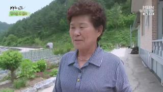 미리보기 이미지