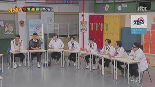 미리보기 이미지