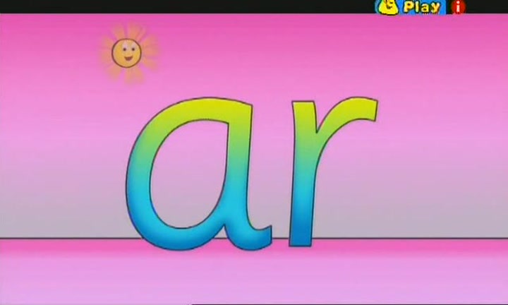 펀 위드 파닉스_Fun With Phonics_Ar 비디오 썸네일 이미지