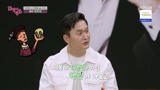 미리보기 이미지