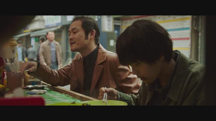신의 한 수 - 귀수편.2019.1080p-NonDRM [권상우, 김희원, 김성균, 허성태, 우도환] [신의한수귀수편] 비디오 썸네일 이미지