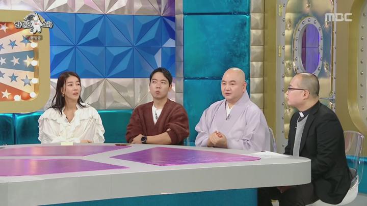 라디오스타.E896.250108.720p.H264-F1RST 비디오 썸네일 이미지