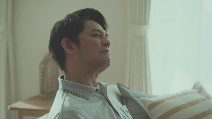 [일드완결] 8월은 밤 배팅센터에서. 9부작(완결) 1080p 한글자막 비디오 썸네일 이미지