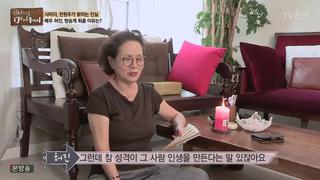 미리보기 이미지