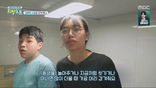 미리보기 이미지