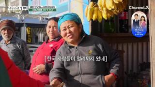 미리보기 이미지