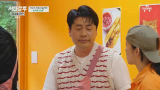 미리보기 이미지