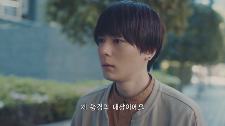 [일드]아내가 불륜을 했다[당한 쪽의 비극 3화] 비디오 썸네일 이미지