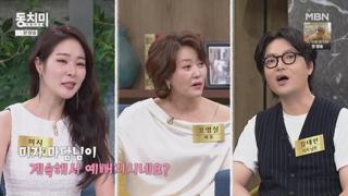 미리보기 이미지