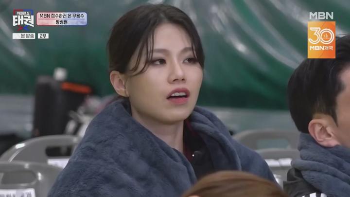 위대한쇼- 태권.E02.250704.1080p.NANNA 비디오 썸네일 이미지