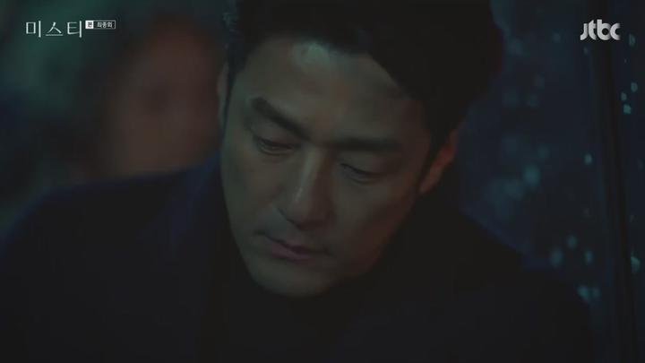 미스티.E16.END.180324.720p-NEXT 비디오 썸네일 이미지
