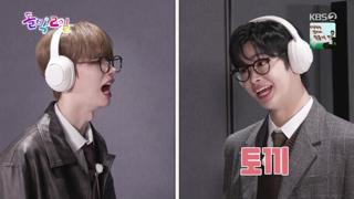 미리보기 이미지