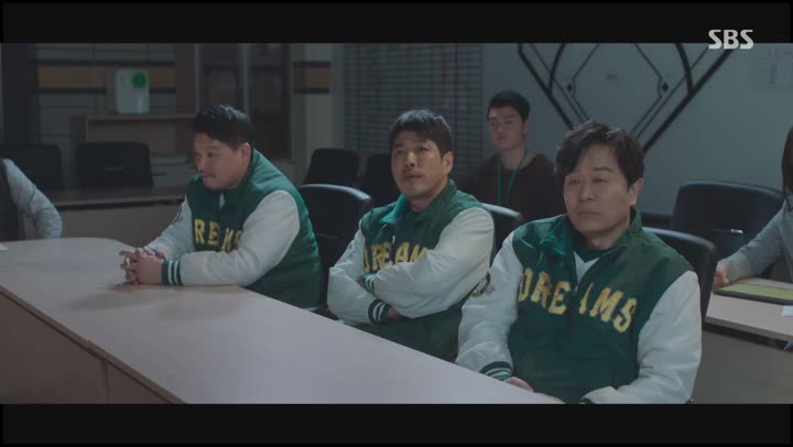 스토브리그.E14.200207.1080p.WEB-DL.x264.AAC-Deresisi 비디오 썸네일 이미지
