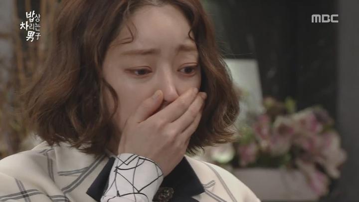 [MBC] 밥상 차리는 남자.E45.180304.720p-NEXT 비디오 썸네일 이미지
