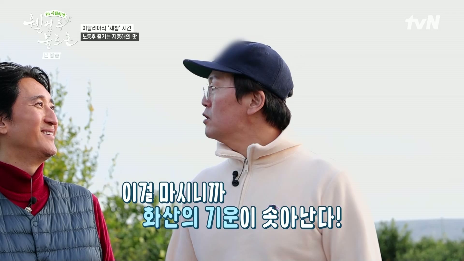 썸네일 이미지