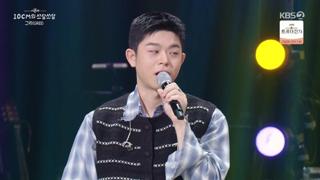 미리보기 이미지