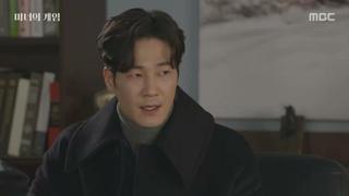 미리보기 이미지