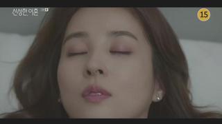 미리보기 이미지
