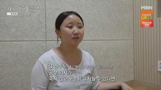 미리보기 이미지