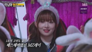 미리보기 이미지