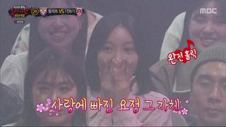 미리보기 이미지