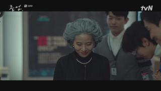 미리보기 이미지