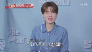 미리보기 이미지