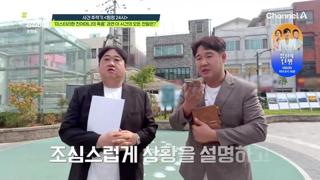 미리보기 이미지
