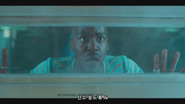 닥터 후 시즌 14 Doctor.Who.2023.S01E01~E08.720p.KORSUB.WEBRip.H264 비디오 썸네일 이미지